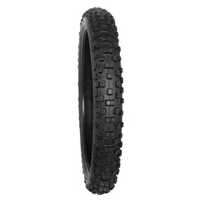 DURO 80/100 - 21 51M DM1156 FT TT TIRE (25 - 115621 - 80 - TT) - DRIVEN Canada's Powersports 73743225011525 - 115621 - 80 - TT