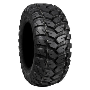 DURO 26X11R12 DI2037 FRONTIER 4PR TIRE (31 - 203712 - 2611B) - DRIVEN Canada's Powersports 73743231006231 - 203712 - 2611B