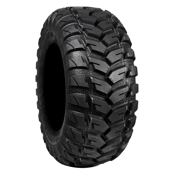 DURO 26X9R12 DI2037 FRONTIER 4PR TIRE (31 - 203712 - 269B) - DRIVEN Canada's Powersports 73743231007931 - 203712 - 269B