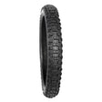 DURO 60/100 - 14 30M DM1155 FT TT TIRE (25 - 115514 - 60 - TT) - DRIVEN Canada's Powersports 73743225044325 - 115514 - 60 - TT