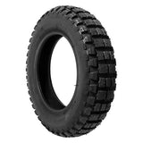 DURO 400 - 10 HF203 SCOOTER 4PR TT TIRE (37 - 20310 - 400B - TT) - DRIVEN Canada's Powersports 73743231387237 - 20310 - 400B - TT