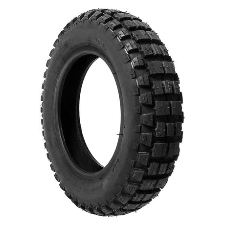 DURO 400 - 10 HF203 SCOOTER 4PR TT TIRE (37 - 20310 - 400B - TT) - DRIVEN Canada's Powersports 73743231387237 - 20310 - 400B - TT