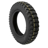 DURO 400 - 10 HF203 SCOOTER 4PR TT TIRE (37 - 20310 - 400B - TT) - DRIVEN Canada's Powersports 73743231387237 - 20310 - 400B - TT
