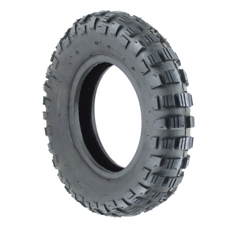 DURO 350 - 8 4PR HF206. (37 - 20608 - 350B - TT) - DRIVEN Canada's Powersports 37 - 20608 - 350B - TT