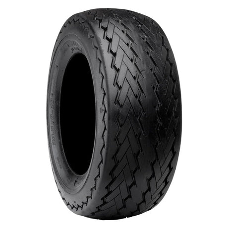 DURO 20.5X8.00 - 10 HF232 6 TIRE - DRIVEN Canada's Powersports 77942007345035 - 23210 - 205C