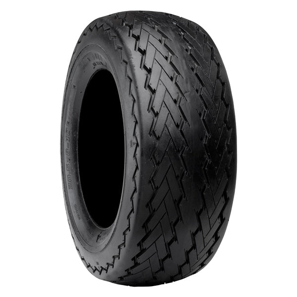 DURO 20.5X8.00 - 10 HF232 6 TIRE - DRIVEN Canada's Powersports 77942007345035 - 23210 - 205C