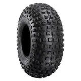 DURO 22X11 - 8 HF240 KNOBBY 2PR TIRE (31 - 24008 - 2211A) - DRIVEN Canada's Powersports 77942007237831 - 24008 - 2211A