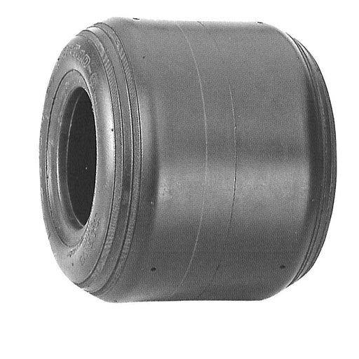 DURO HF-242 GO-KART TIRE 10.00-4.50-5 - FRONT - Driven Powersports Inc.37-24205-104B