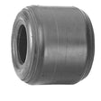 DURO 11.00 X 6.00 - 5 HF242 4 T/L RR 'GO - KART' - DRIVEN Canada's Powersports 37 - 24205 - 116B