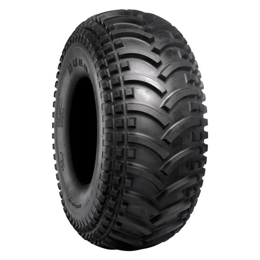 DURO HF-243 WOOLEY BOOGER TIRE 22XL11-8 - 2PR - FRONT/REAR (31-24308-2211A) - Driven Powersports Inc.77942007241531-24308-2211A