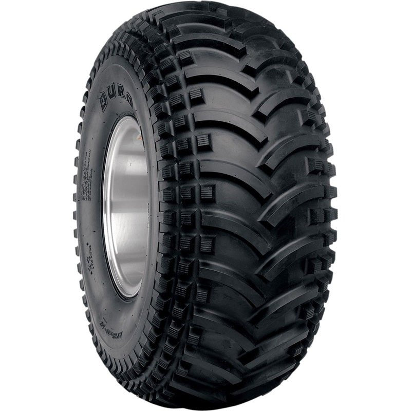 DURO 23.00 X 8.00 - 11 HF243 2 T/L W/BOOGER. - DRIVEN Canada's Powersports 31 - 24311 - 238A