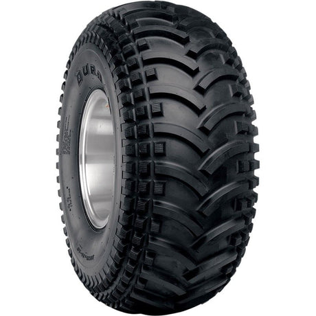 DURO 23.00 X 8.00 - 11 HF243 2 T/L W/BOOGER. - DRIVEN Canada's Powersports 31 - 24311 - 238A