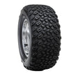 DURO 22.00 X 11.00 - 8 HF244 2 T/L DESERT. - DRIVEN Canada's Powersports 31 - 24408 - 2211A