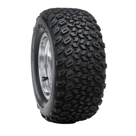 DURO 22.00 X 11.00 - 8 HF244 2 T/L DESERT. - DRIVEN Canada's Powersports 31 - 24408 - 2211A