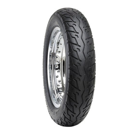 DURO 120/90H17 HF261A 4PR T/L. (25 - 26117 - 120) - DRIVEN Canada's Powersports 25 - 26117 - 120