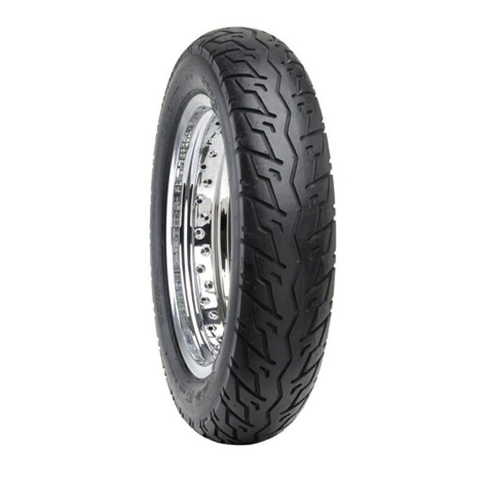 DURO HF-261A EXCURSION TIRE 120/90-17 (64) - FRONT/REAR - Driven Powersports Inc.25-26117-120