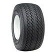 DURO 18.00 X 8.50 - 8 HF273 4 T/L GOLF CART. - DRIVEN Canada's Powersports 37 - 27308 - 188B