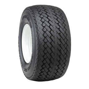 DURO 18.00 X 8.50 - 8 HF273 4 T/L GOLF CART. - DRIVEN Canada's Powersports 37 - 27308 - 188B