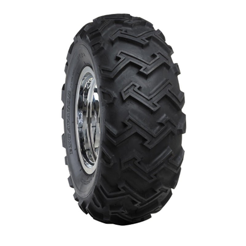DURO 22.00 X 8.00 - 10 HF274 4 T/L EXCAVATOR. - DRIVEN Canada's Powersports 31 - 27410 - 228B