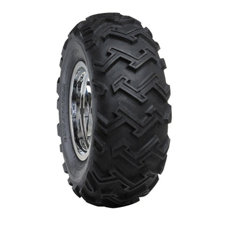 DURO 22.00 X 8.00 - 10 HF274 4 T/L EXCAVATOR. - DRIVEN Canada's Powersports 31 - 27410 - 228B