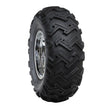 DURO 25.00 X 12.00 - 10 HF274 4 T/L EXCAVATOR. - DRIVEN Canada's Powersports 31 - 27410 - 2512B