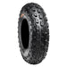 DURO HF-277 THRASHER RADIAL TIRE 22XL8R10 - 2PR - FRONT (31-27710-228A) - Driven Powersports Inc.77942007653631-27710-228A