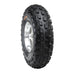 DURO HF-277 THRASHER RADIAL TIRE 22XL8R10 - 2PR - FRONT (31-27710-228A) - Driven Powersports Inc.77942007653631-27710-228A