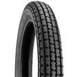 DURO 225 - 17 HF - 303 4PR TT STREET (25 - 30317 - 225B - TT) - DRIVEN Canada's Powersports 25 - 30317 - 225B - TT