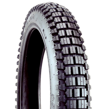 DURO 275 - 14 35P HF307 ARR 4PR TT TIRE (25 - 30714 - 275B - TT) - DRIVEN Canada's Powersports 73743225354325 - 30714 - 275B - TT