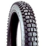 DURO 300 - 17 45P HF307 ARR 4PR TT TIRE (25 - 30717 - 300B - TT) - DRIVEN Canada's Powersports 73743225356725 - 30717 - 300B - TT