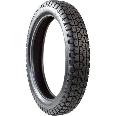 DURO 400 - 19 72P HF308 FT/RR 6PR TT TIRE (25 - 30819 - 400C - TT) - DRIVEN Canada's Powersports 73743225017725 - 30819 - 400C - TT