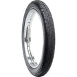 DURO 300S - 18 HF317 4PR T/T FRONT ROUTE. (25 - 31718 - 300B - TT) - DRIVEN Canada's Powersports 25 - 31718 - 300B - TT