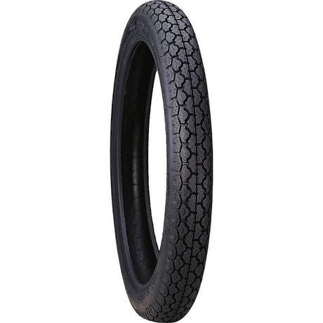 DURO 300 - 16 43P HF319 FT/RR 4PR TT TIRE (25 - 31916 - 300B - TT) - DRIVEN Canada's Powersports 73743225024525 - 31916 - 300B - TT