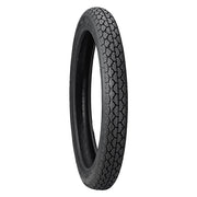 DURO 300 - 16 43P HF319 FT/RR 4PR TT TIRE (25 - 31916 - 300B - TT) - DRIVEN Canada's Powersports 73743225024525 - 31916 - 300B - TT