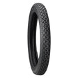 DURO 300 - 17 45P HF319 FT/RR 4PR TT TIRE (25 - 31917 - 300B - TT) - DRIVEN Canada's Powersports 73743225028325 - 31917 - 300B - TT