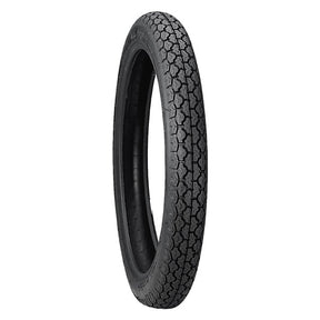 DURO 300 - 17 45P HF319 FT/RR 4PR TT TIRE (25 - 31917 - 300B - TT) - DRIVEN Canada's Powersports 73743225028325 - 31917 - 300B - TT