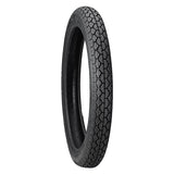 DURO 325 - 18 52P HF319 FT/RR 4PR TT TIRE (25 - 31918 - 325B - TT) - DRIVEN Canada's Powersports 73743225031325 - 31918 - 325B - TT