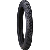 DURO 325 - 18 52P HF319 FT/RR 4PR TT TIRE (25 - 31918 - 325B - TT) - DRIVEN Canada's Powersports 73743225031325 - 31918 - 325B - TT