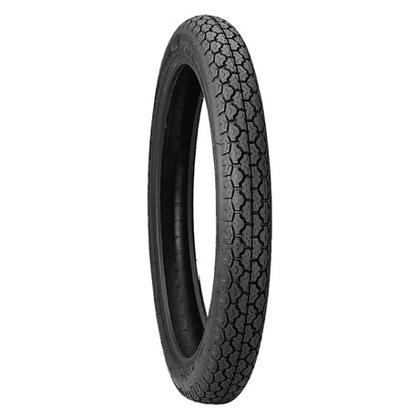 DURO 350 - 16 52P HF319 FT/RR 4PR TT TIRE (25 - 31916 - 350B - TT) - DRIVEN Canada's Powersports 73743225025225 - 31916 - 350B - TT