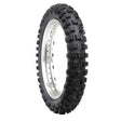 DURO 460 - 17 4PR MX HF - 335. (25 - 33517 - 460B - TT) - DRIVEN Canada's Powersports 25 - 33517 - 460B - TT