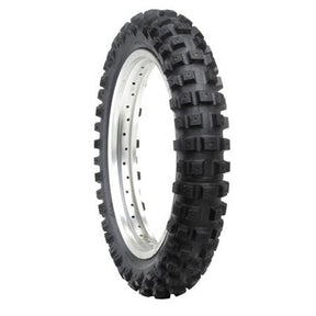 DURO 460 - 17 4PR MX HF - 335. (25 - 33517 - 460B - TT) - DRIVEN Canada's Powersports 25 - 33517 - 460B - TT