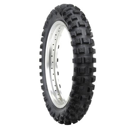 DURO 460 - 17 4PR MX HF - 335. (25 - 33517 - 460B - TT) - DRIVEN Canada's Powersports 25 - 33517 - 460B - TT