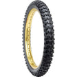 DURO 80/100 - 21 HF343 TT 4PR EXCELERATOR. (25 - 34321 - 80 - TT) - DRIVEN Canada's Powersports 25 - 34321 - 80 - TT