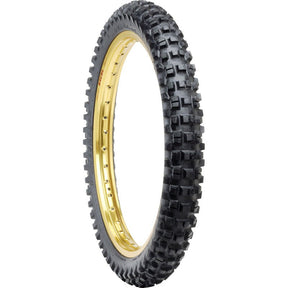 DURO 80/100 - 21 HF343 TT 4PR EXCELERATOR. (25 - 34321 - 80 - TT) - DRIVEN Canada's Powersports 25 - 34321 - 80 - TT