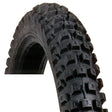 DURO 80/100 - 21 HF905 4PR TT MX. (25 - 90521 - 80 - TT) - DRIVEN Canada's Powersports 25 - 90521 - 80 - TT