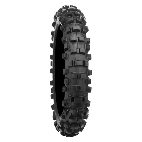 DURO 110/90 - 19 62M HF906 ARR TT TIRE (25 - 90619 - 110 - TT) - DRIVEN Canada's Powersports 77942007406825 - 90619 - 110 - TT
