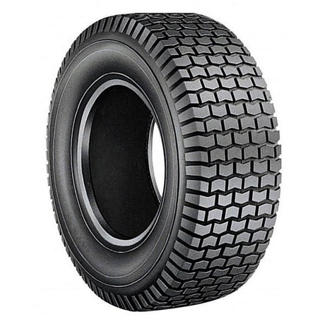 DURO 15X6.00 - 6 HF224 4PR 4TL TIRE (37 - 22406 - 156B) - DRIVEN Canada's Powersports 77942033404937 - 22406 - 156B