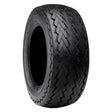 DURO 18.5X8.50 - 8 HF232 6 TIRE - DRIVEN Canada's Powersports 77942007343635 - 23208 - 185C