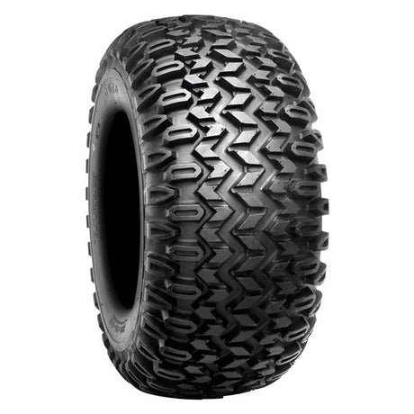 DURO 21X8 - 9 HF244 2PR TIRE (31 - 24409 - 218A) - DRIVEN Canada's Powersports 77942007258331 - 24409 - 218A