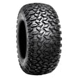 DURO 21X7 - 10 HF244 4PR TIRE (31 - 24410 - 217B) - DRIVEN Canada's Powersports 77942007260631 - 24410 - 217B